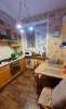 Сдам комнату в 3-к квартире в Москве, м. Балтийская, . 36к1, 10 м²
