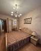 Сдам 2-комнатную квартиру, 12-я Новокузьминская ул. 6к1, 56 м²