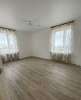 Сдам 2-комнатную квартиру, ул. Маресьева 7к4, 52 м²