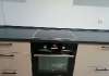 Сдам 1-комнатную квартиру в Москве, м. Строгино, Одинцовский г.о. д. Раздоры ул. Липовой Рощи 1к2, 36.6 м²