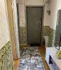 Сдам 3-комнатную квартиру в Москве, м. Перово, Перовская ул. 58, 56 м²