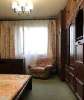 Сдам 2-комнатную квартиру, ул. Маршала Тухачевского 32к2, 54 м²