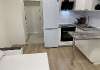 Сдам студию в Москве, м. Новохохловская, 1-й Грайвороновский пр. 11к1, 20 м²