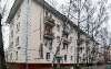Сдам 2-комнатную квартиру в Москве, м. Бабушкинская, ул. Проходчиков 7к3, 47.7 м²