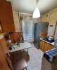 Сдам комнату в 3-к квартире в Москве, м. Свиблово, Радужная ул. 11, 12 м²