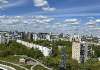 Сдам 1-комнатную квартиру, Матвеевская ул. 30, 38 м²