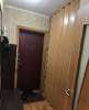Сдам 1-комнатную квартиру в Москве, м. Щелковская, Красноярская ул. 3к2, 32 м²