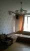 Сдам 1-комнатную квартиру в Москве, м. Планерная, Туристская ул. 18, 42 м²