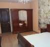 Сдам 4-комнатную квартиру в Москве, м. ВДНХ, ул. Космонавтов 10к1, 80 м²