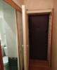 Сдам 1-комнатную квартиру в Москве, м. Речной вокзал, . 98к2, 31 м²