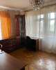 Сдам 2-комнатную квартиру в Москве, м. Шелепиха, ул. Подвойского, 39 м²