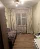 Сдам 2-комнатную квартиру в Москве, м. Тушинская, ул. Свободы 7А, 45 м²
