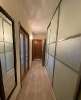Сдам 2-комнатную квартиру, Зеленоград к1445, 56 м²