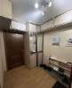 Сдам комнату в 2-к квартире в Москве, м. Селигерская, Коровинское ш. 4к3, 10 м²