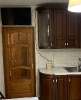 Сдам 3-комнатную квартиру в Москве, м. Домодедовская, . 110к2, 60 м²
