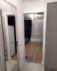 Сдам студию в Москве, м. Владыкино, Сигнальный пр. 16к1, 20 м²