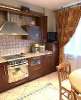 Сдам 2-комнатную квартиру в Москве, м. Парк Победы, ул. Пырьева 11А, 56 м²