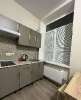 Сдам студию, Рябиновая ул. 45к2, 21.5 м²