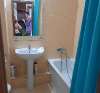 Сдам 1-комнатную квартиру в Москве, м. Бибирево, Юрловский пр. 14к4, 40 м²
