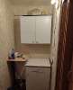 Сдам комнату в Москве, м. Беляево, ул. Введенского 15к6, 18.5 м²