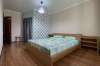 Сдам 3-комнатную квартиру в Москве, м. Бибирево, Юрловский пр. 14к2, 82 м²