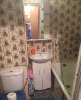 Сдам 1-комнатную квартиру в Москве, м. Отрадное, Северный б-р 12В, 26.6 м²