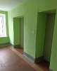 Сдам 1-комнатную квартиру в Москве, м. Царицыно, Бакинская ул. 13, 21 м²