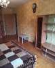 Сдам 1-комнатную квартиру в Москве, м. Варшавская, ул. 7А, 31.9 м²