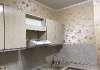 Сдам 1-комнатную квартиру в Москве, м. Марьино, ул. Перерва 28, 40 м²
