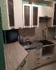 Сдам 2-комнатную квартиру в Москве, м. Медведково, Студёный пр. 32к1, 45 м²