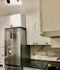 Сдам 1-комнатную квартиру в Москве, м. Отрадное, Отрадная ул. 9, 34.1 м²