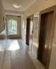 Сдам 2-комнатную квартиру, ул. Маршала Тухачевского 14к1, 52 м²