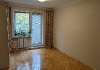 Сдам 2-комнатную квартиру, 15-я Парковая улица 29к2 подъезд 3, 43 м²