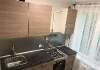 Сдам 2-комнатную квартиру, ул. Фёдора Полетаева 5к2, 57 м²