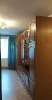 Сдам 3-комнатную квартиру, ул. Плеханова 28к1, 60 м²
