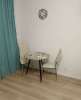 Сдам студию, Лобненская ул. 13к3, 25 м²