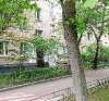 Сдам комнату в 2-к квартире в Москве, м. Автозаводская, ул. Трофимова 4к2, 18 м²
