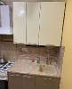 Сдам 2-комнатную квартиру в Москве, м. Озёрная, Озёрная ул. 30к2, 44 м²