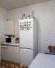 Сдам комнату в 3-к квартире в Москве, м. Южная, Сумской пр. 31к1, 17 м²
