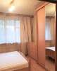 Сдам 3-комнатную квартиру в Москве, м. Римская, Рабочая ул. 6к1, 74.4 м²
