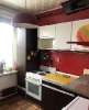 Сдам 3-комнатную квартиру в Москве, м. Ясенево, Ясногорская ул. 3, 52 м²