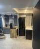 Сдам студию, Миллионная ул. 11к3, 31 м²