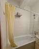 Сдам 2-комнатную квартиру в Москве, м. Тушинская, ул. Циолковского 7, 60 м²