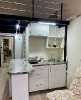 Сдам студию в Москве, м. Нагорная, Электролитный пр. 3с32, 20 м²