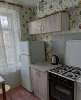Сдам 1-комнатную квартиру, ул. Маршала Тухачевского 26к2, 32 м²
