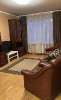 Сдам 3-комнатную квартиру в Москве, м. Планерная, Туристская ул. 20к2, 59 м²