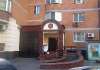 Сдам 2-комнатную квартиру в Москве, м. Коптево, Большая Академическая ул. 47к1, 55 м²