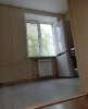 Сдам 1-комнатную квартиру в Москве, м. Ростокино, пр-т Мира 179, 32 м²