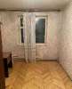 Сдам 3-комнатную квартиру в Москве, м. Хорошевская, Хорошёвское ш. 60, 74.3 м²