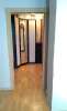 Сдам 1-комнатную квартиру в Москве, м. Марьино, Луговой пр. 6, 40 м²